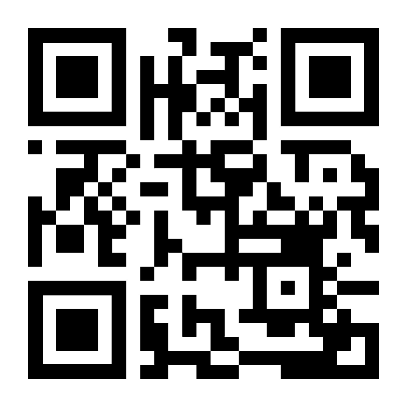 Scan QR code to visit AKD Design Group
